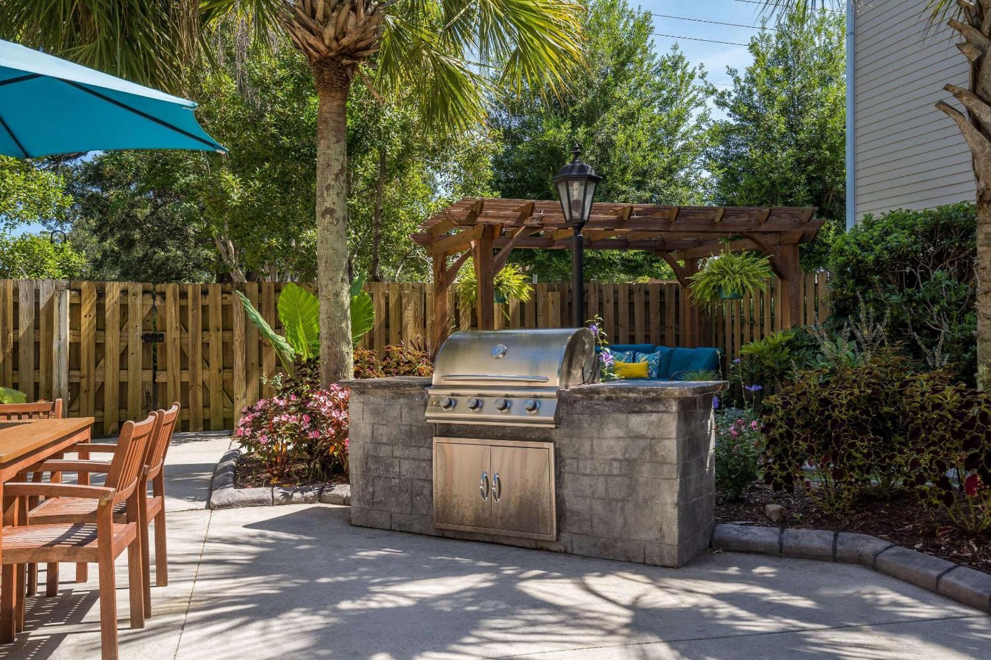 Mainstay Suites Wilmington - University Area Экстерьер фото